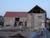 Imagine atasata: Kaufland Kogalniceanu - 2015.03.20 - 07.jpg